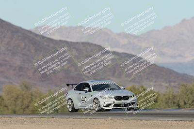 media/Dec-13-2025-PCA San Diego (Sat) [[71f2fcee4c]]/2-Red Group/Session 4 Turn 9 Side/